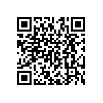 BTFW14P-3SBTE1LF QRCode