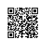 BTFW14P-3SSTAE1LF QRCode