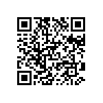 BTFW14P-3SSTE4LF QRCode