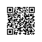 BTFW14P-3SSTGE4LF QRCode