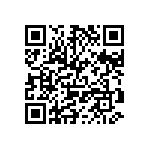 BTFW14R-3RSTAE4LF QRCode