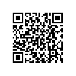 BTFW14R-3RSTE1LF QRCode