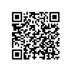 BTFW16P-3SBTAE4LF QRCode