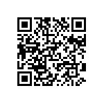 BTFW16P-3SBTE1LF QRCode