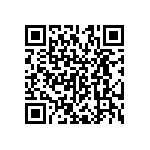 BTFW16P-3SBTE4LF QRCode