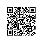 BTFW16P-3SSTE1LF QRCode