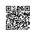 BTFW16R-3RBTAE4LF QRCode