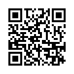 BTFW16R-3RD7LF QRCode