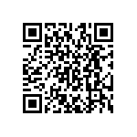 BTFW16R-3RSTE1LF QRCode
