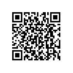 BTFW18P-3SSTE1LF QRCode