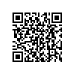 BTFW18P-3SSTE4LF QRCode