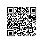 BTFW18R-3RDA7MLF QRCode