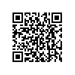 BTFW18R-3RSTE4LF QRCode