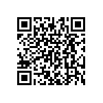 BTFW20P-3SSTE1LF QRCode