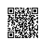 BTFW20P-3SSTE4LF QRCode