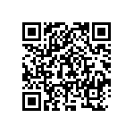 BTFW20R-3RSTAE1LF QRCode