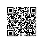 BTFW20R-3RSTAE4LF QRCode