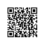 BTFW20R-3RSTE1LF QRCode