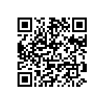 BTFW22P-3SBTAE4LF QRCode