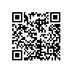 BTFW22P-3SBTE1LF QRCode