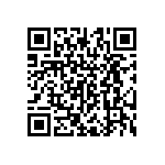 BTFW22P-3SBTE4LF QRCode