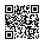 BTFW22R-3RD7LF QRCode