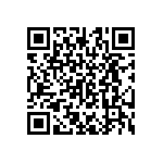 BTFW22R-3RSTE1LF QRCode