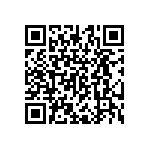 BTFW24P-3SBTE1LF QRCode