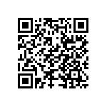 BTFW24P-3SSTAE4LF QRCode