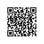 BTFW24P-3SSTE4LF QRCode