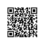 BTFW24R-3RSTAE1LF QRCode