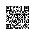 BTFW26P-3SBTAE1LF QRCode