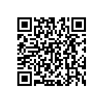 BTFW26P-3SBTAE4LF QRCode