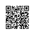 BTFW26P-3SSTE1LF QRCode