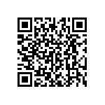 BTFW26P-3SSTE4LF QRCode