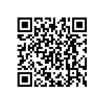 BTFW26R-3RBTE1LF QRCode