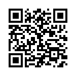 BTFW26R-3RD7LF QRCode