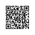 BTFW26R-3RSTE1LF QRCode