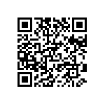 BTFW28P-3SSTE4LF QRCode