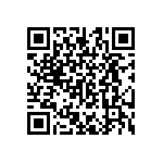 BTFW28R-3RSTE1LF QRCode