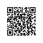 BTFW30P-3SBTADE1LF QRCode