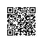 BTFW30P-3SBTAE1LF QRCode