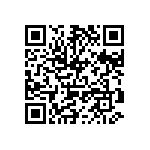 BTFW30P-3SSTAE4LF QRCode