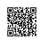 BTFW30P-3SSTE1LF QRCode