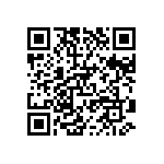 BTFW30P-3SSTE4LF QRCode