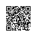 BTFW30P-3SSTGE4LF QRCode