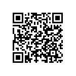 BTFW30R-3RBTAE1LF QRCode