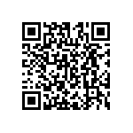 BTFW30R-3RBTGE4LF QRCode