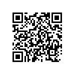 BTFW30R-3RDA7MLF QRCode