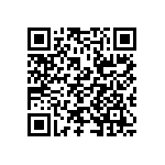 BTFW30R-3RSTGE4LF QRCode